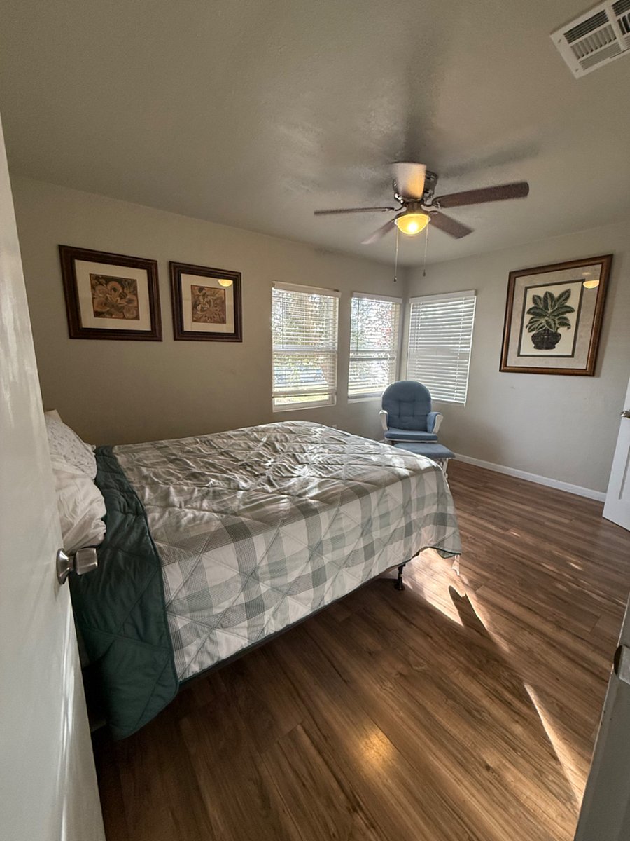 Furnished Finder property 788142_1 photo 7