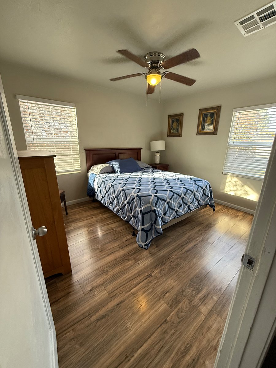 Furnished Finder property 788142_1 photo 10