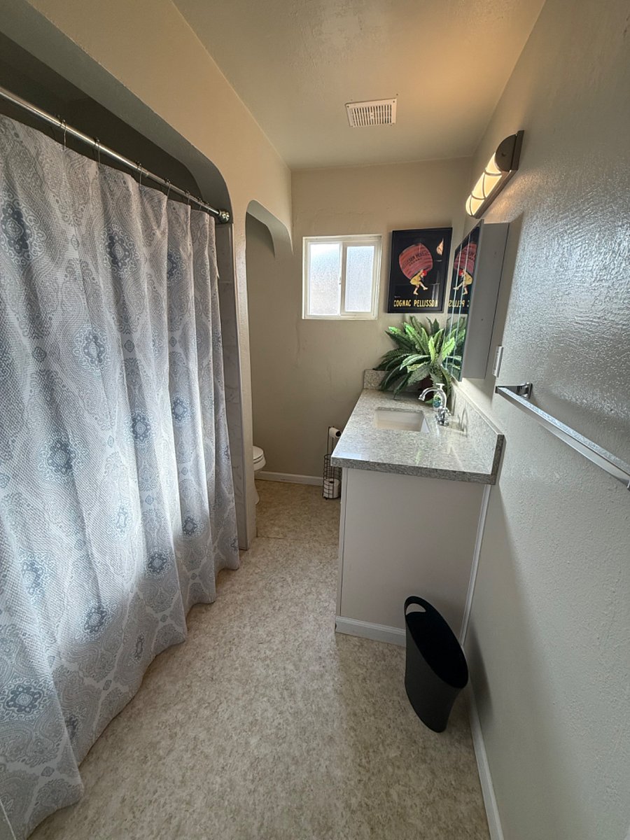 Furnished Finder property 788142_1 photo 8