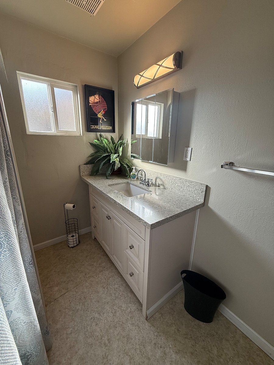 Furnished Finder property 788142_1 photo 9