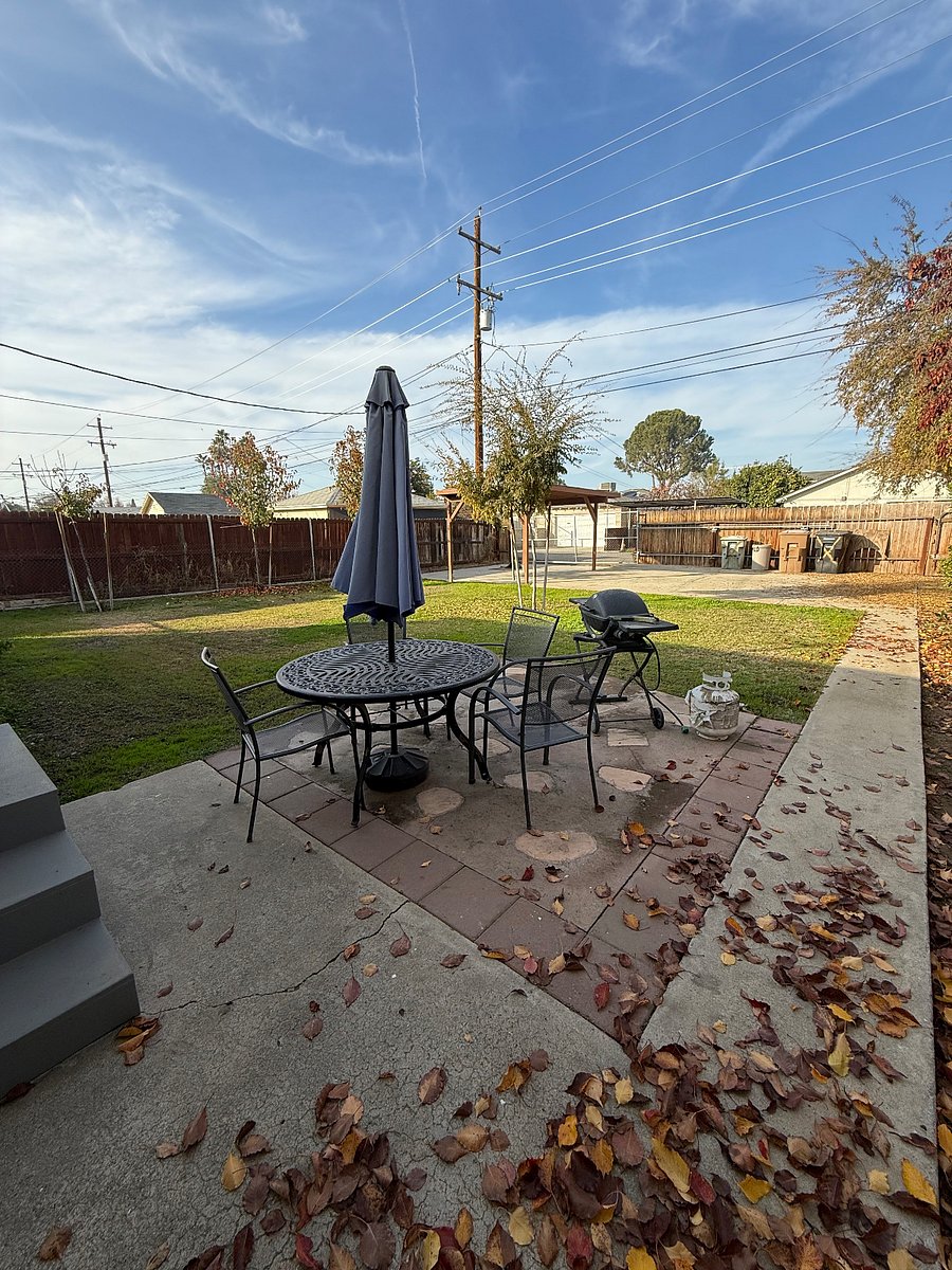 Furnished Finder property 788142_1 photo 12