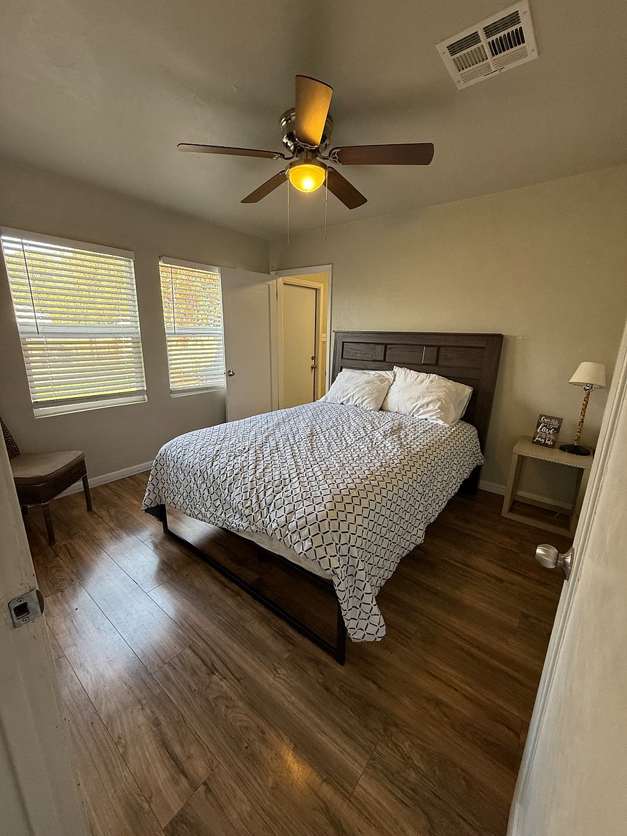Furnished Finder property 788142_1 photo 11
