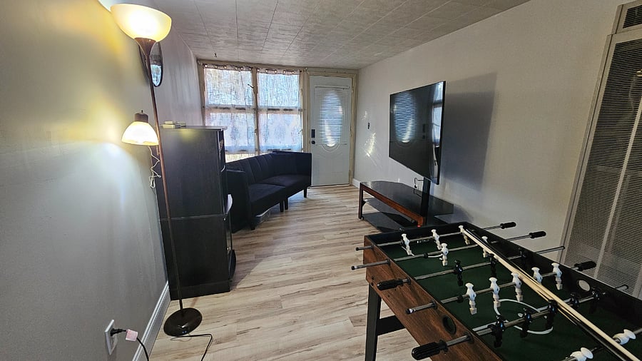 Furnished Finder property 788151_1 photo 4