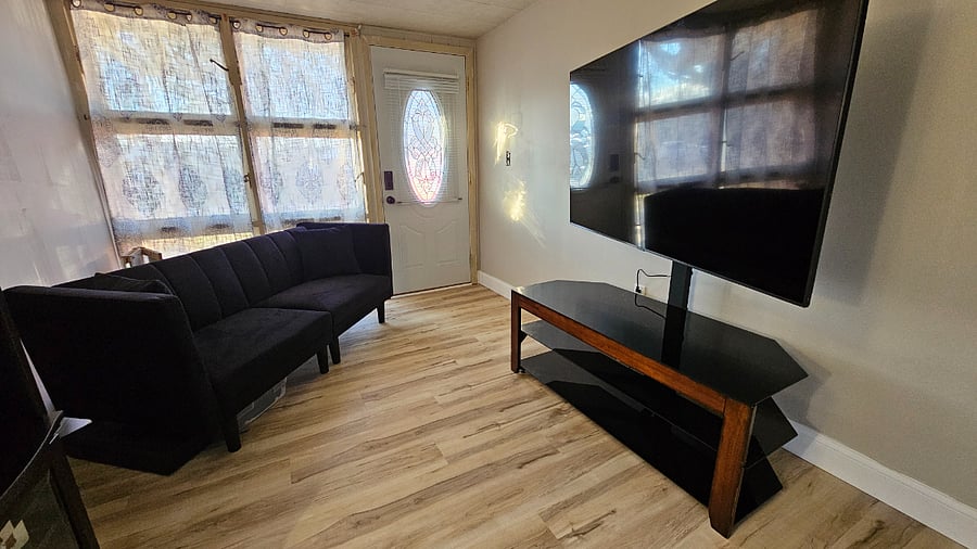 Furnished Finder property 788151_1 photo 5