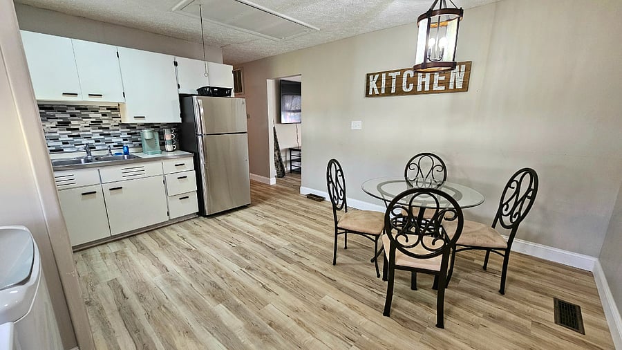 Furnished Finder property 788151_1 photo 7
