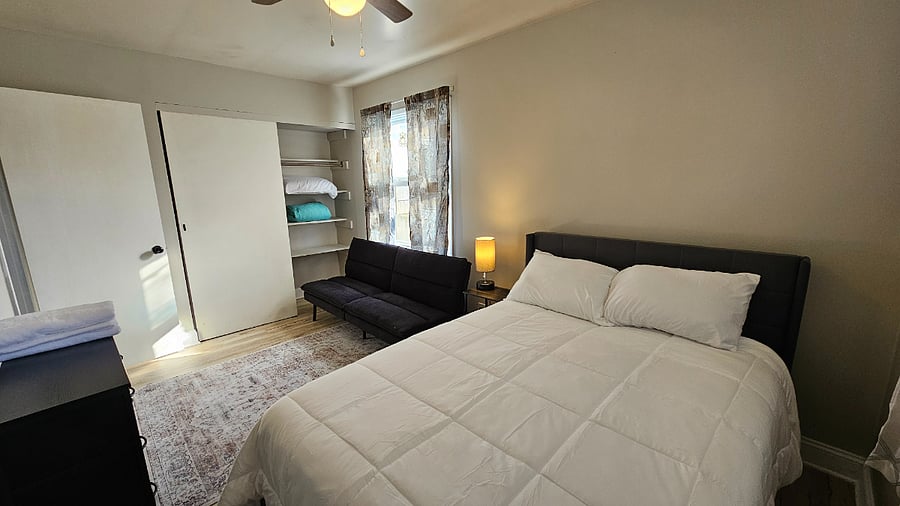 Furnished Finder property 788151_1 photo 9