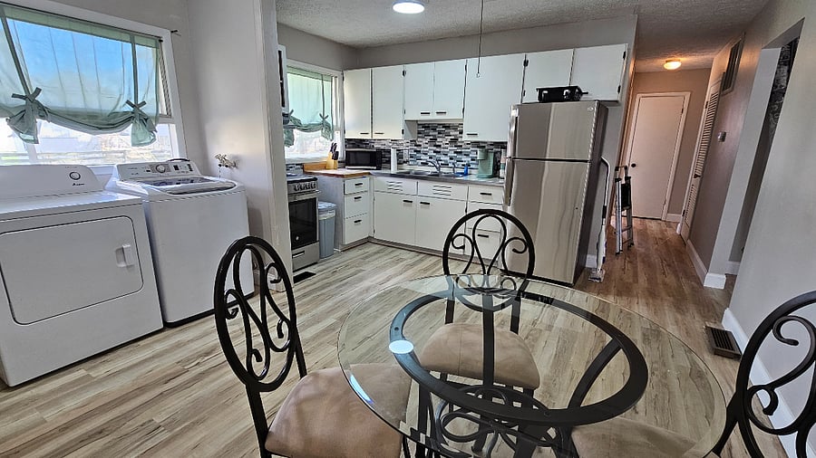 Furnished Finder property 788151_1 photo 8