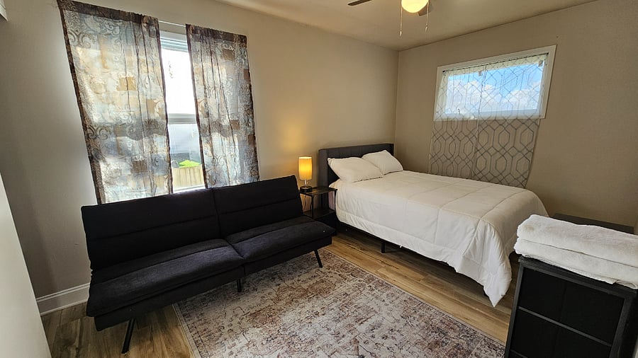 Furnished Finder property 788151_1 photo 10