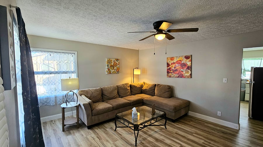 Furnished Finder property 788151_1 photo 11