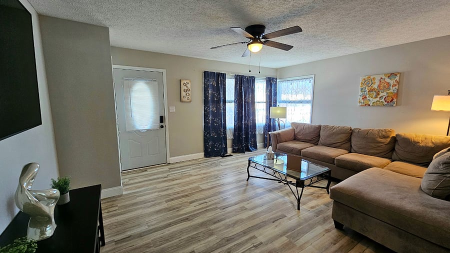 Furnished Finder property 788151_1 photo 13