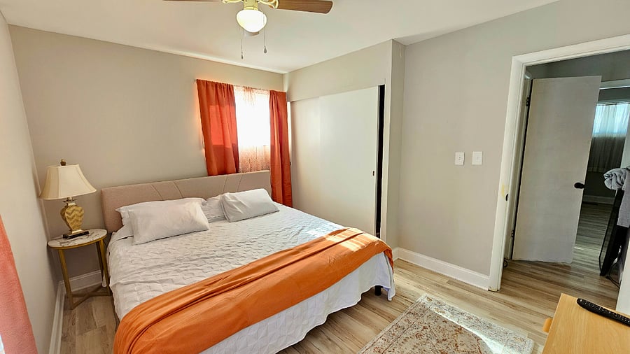 Furnished Finder property 788151_1 photo 16