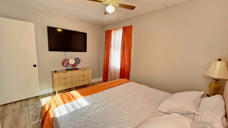 Furnished Finder property 788151_1 photo 17