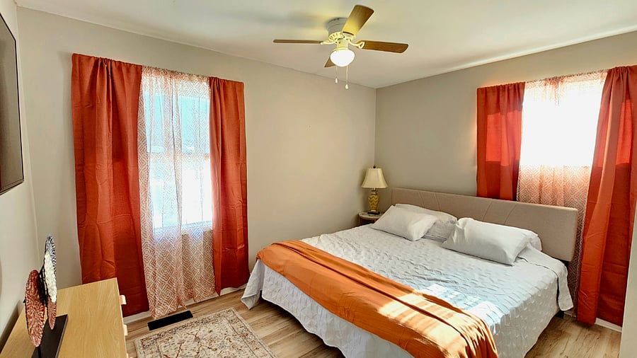 Furnished Finder property 788151_1 photo 18