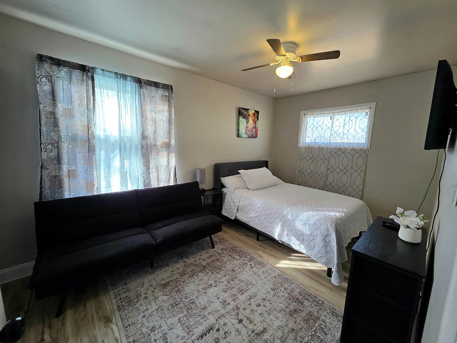 Furnished Finder property 788151_1 photo 19