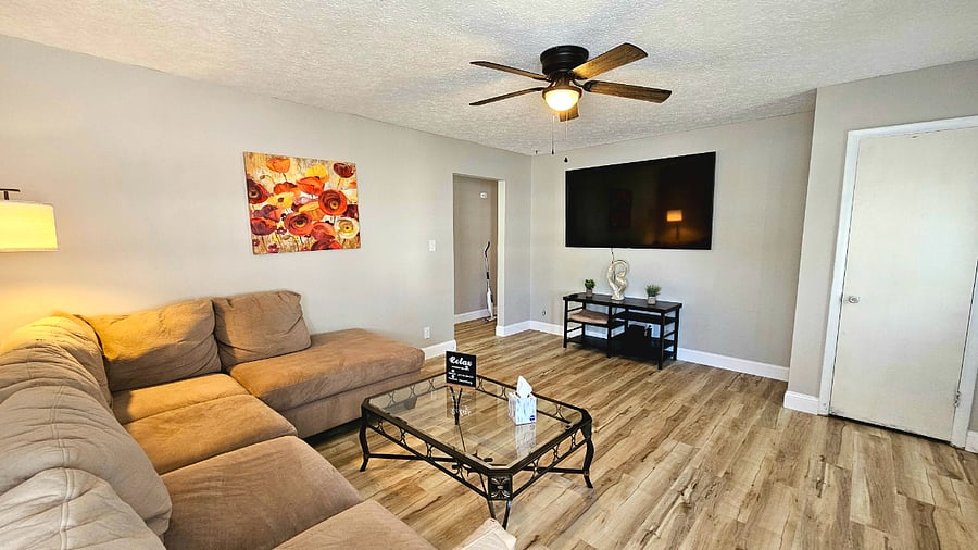 Furnished Finder property 788151_1 photo 14