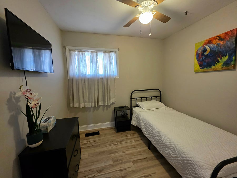 Furnished Finder property 788151_1 photo 20