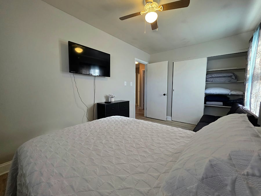 Furnished Finder property 788151_1 photo 21