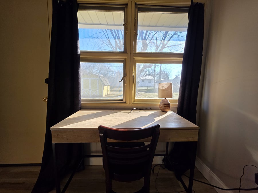 Furnished Finder property 788151_1 photo 22