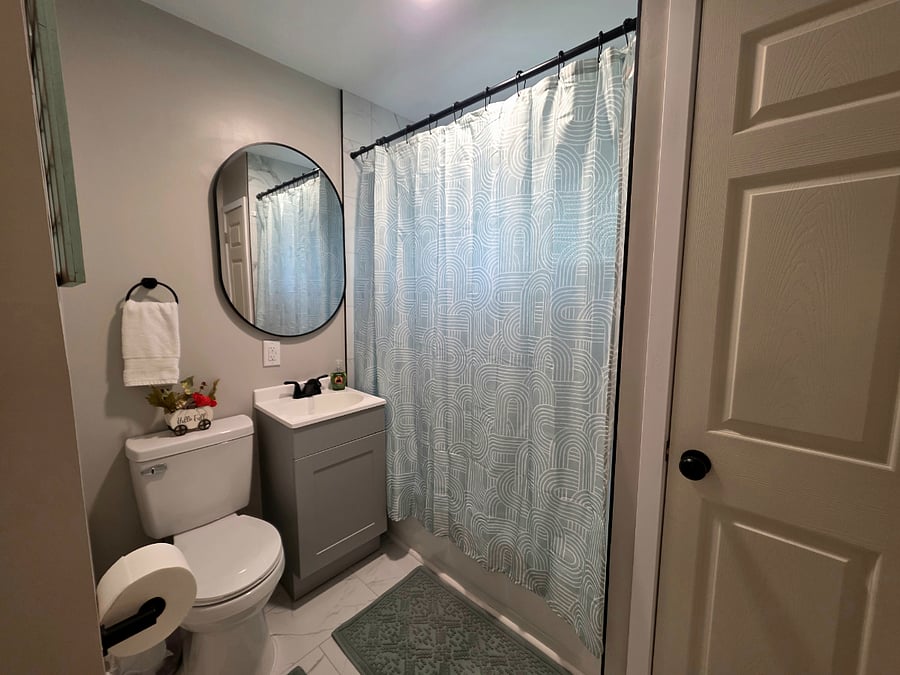 Furnished Finder property 788151_1 photo 23