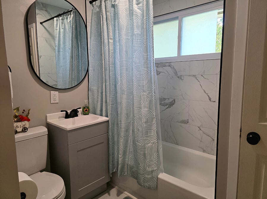 Furnished Finder property 788151_1 photo 24