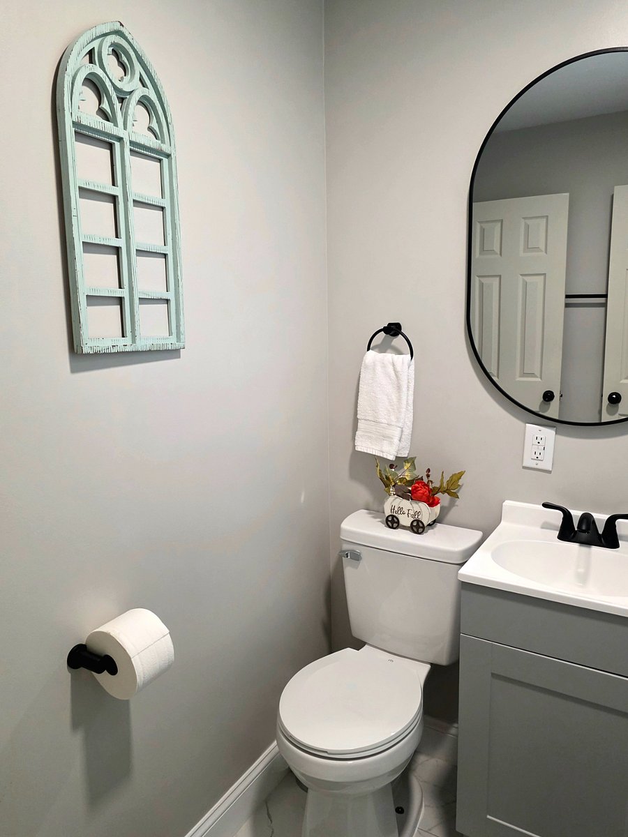 Furnished Finder property 788151_1 photo 25