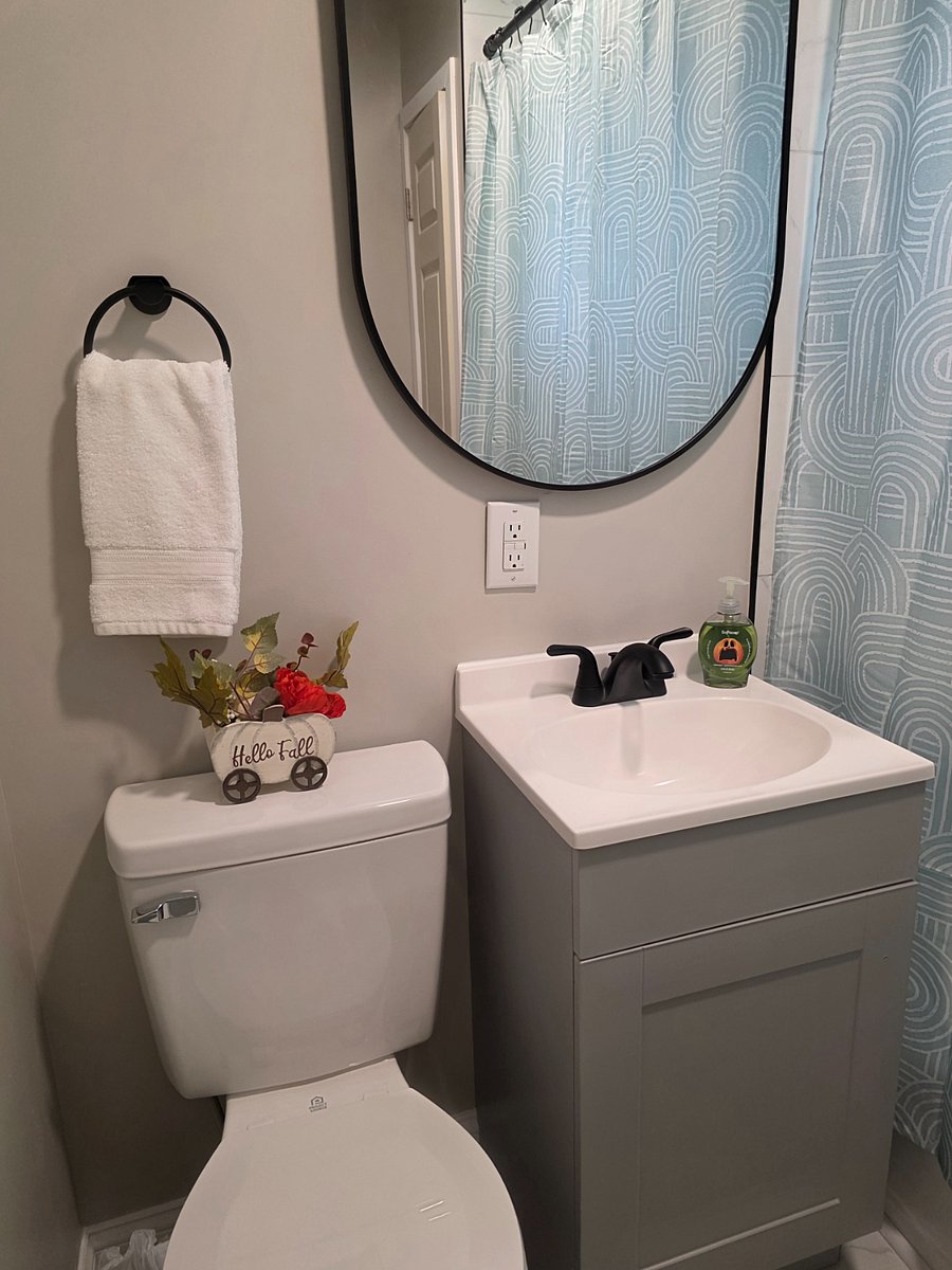 Furnished Finder property 788151_1 photo 27