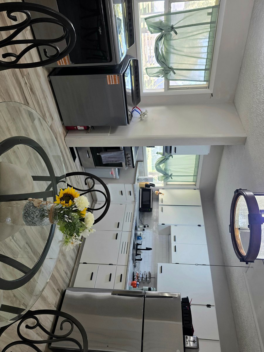 Furnished Finder property 788151_1 photo 26
