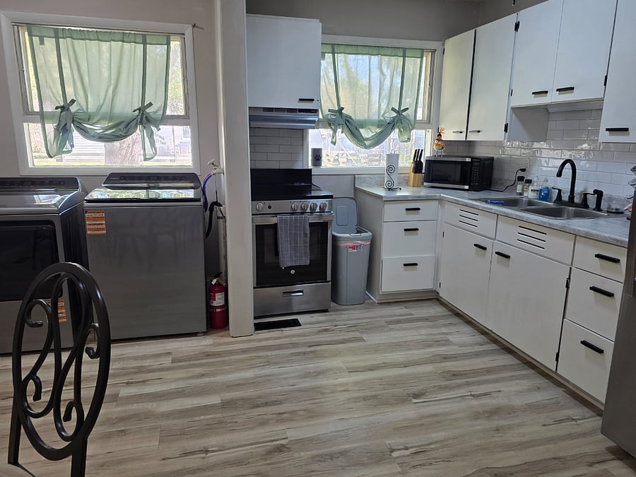 Furnished Finder property 788151_1 photo 28