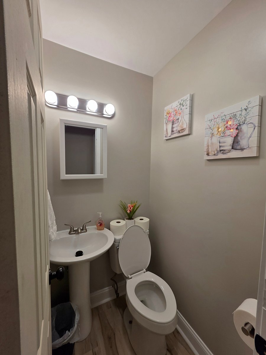Furnished Finder property 788151_1 photo 29
