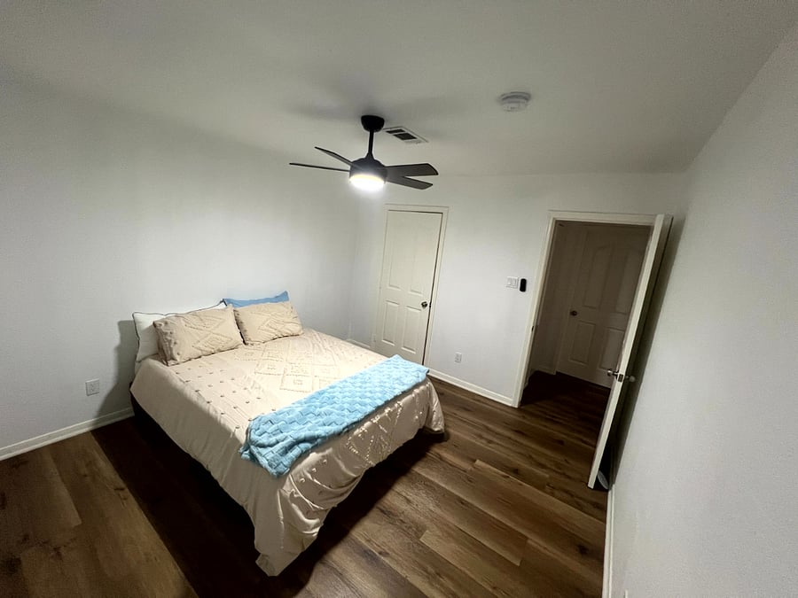 Furnished Finder property 788152_1 photo 4