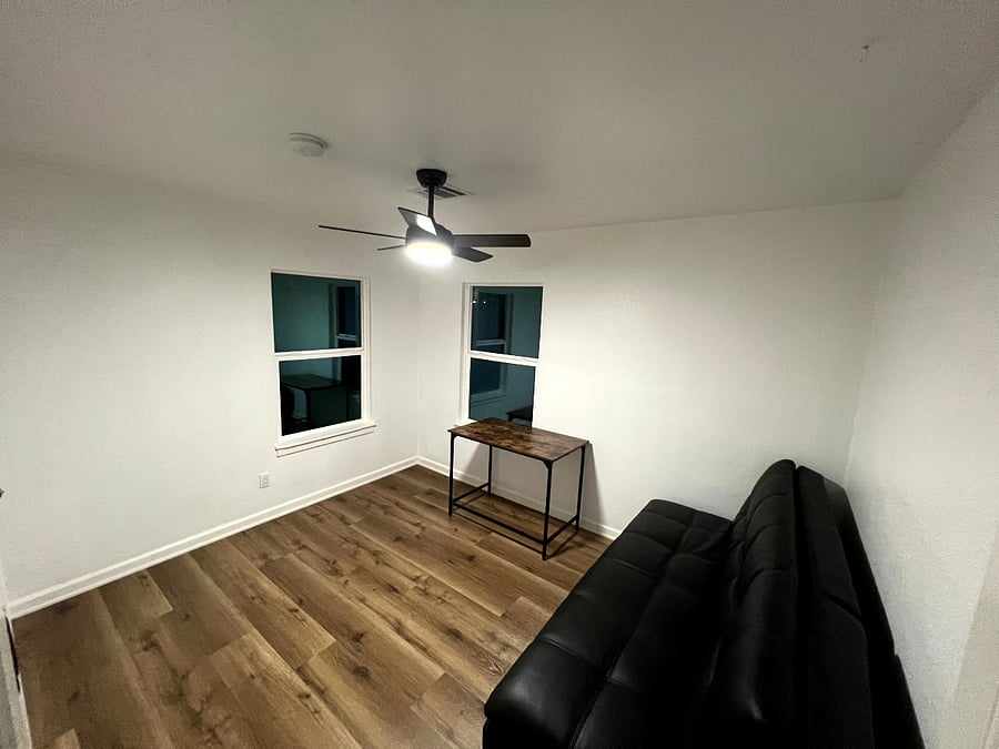 Furnished Finder property 788152_1 photo 12