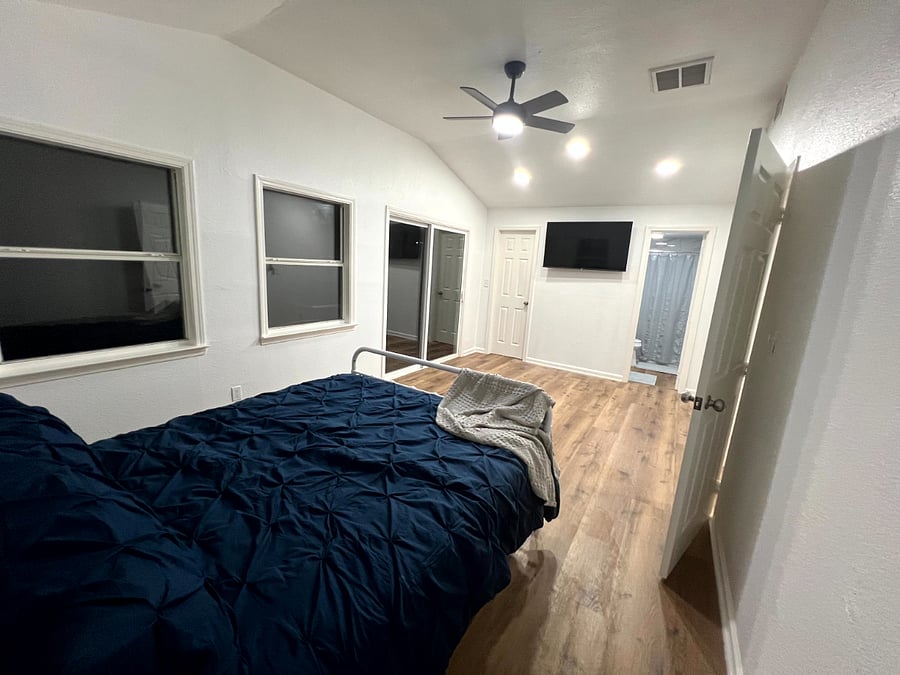 Furnished Finder property 788152_1 photo 9