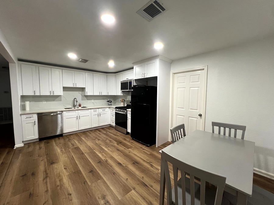 Furnished Finder property 788152_1 photo 6