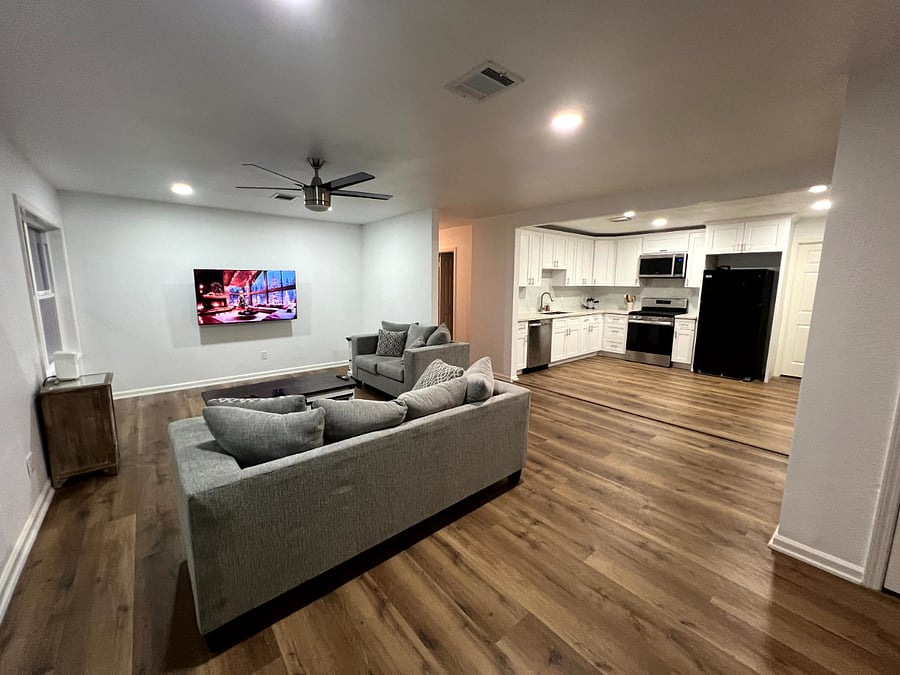 Furnished Finder property 788152_1 photo 8