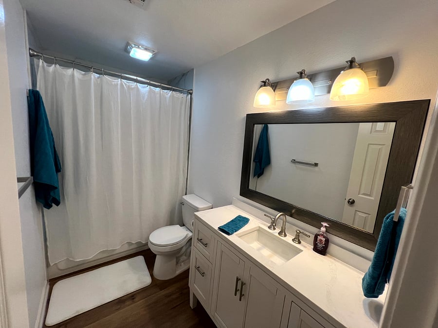 Furnished Finder property 788152_1 photo 7