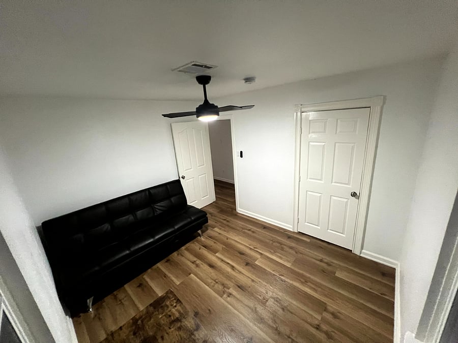 Furnished Finder property 788152_1 photo 11