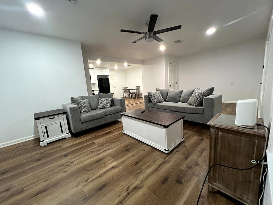 Furnished Finder property 788152_1 photo 10
