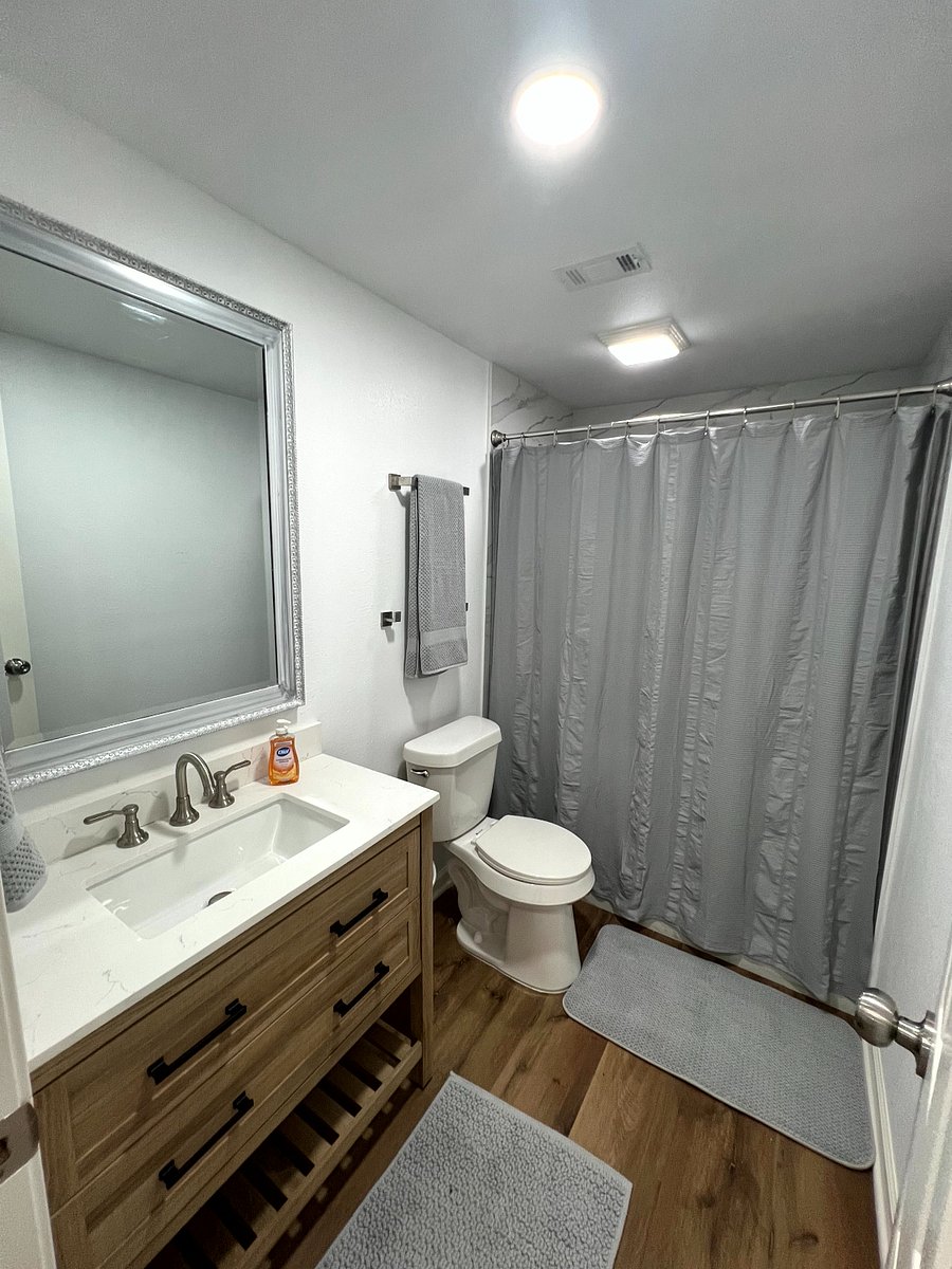 Furnished Finder property 788152_1 photo 5