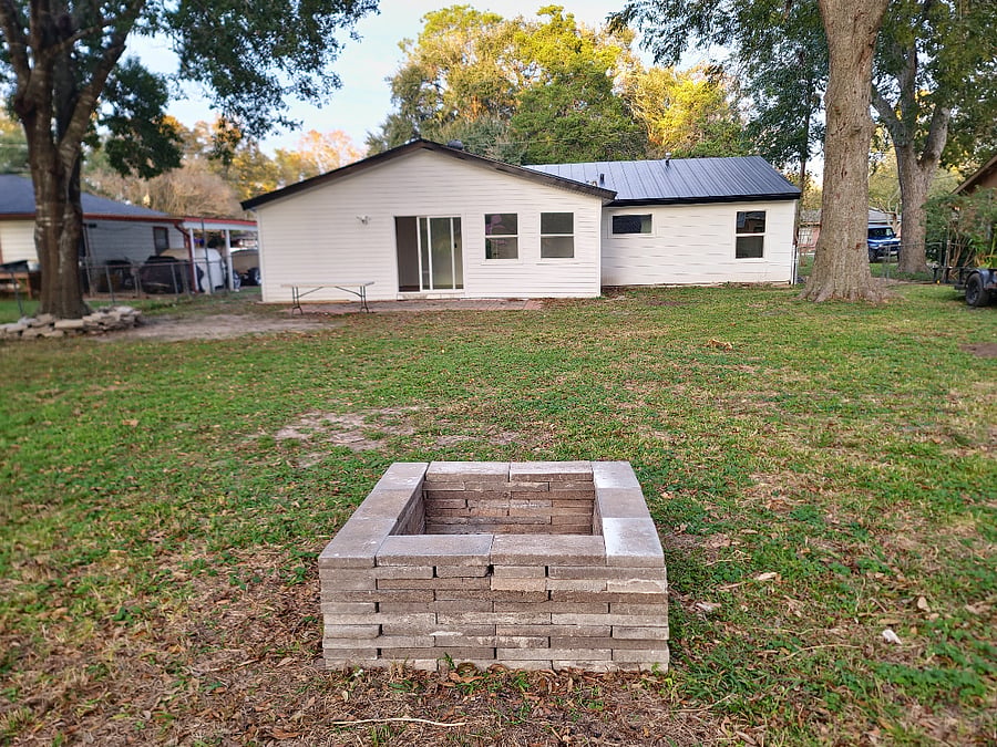 Furnished Finder property 788152_1 photo 3