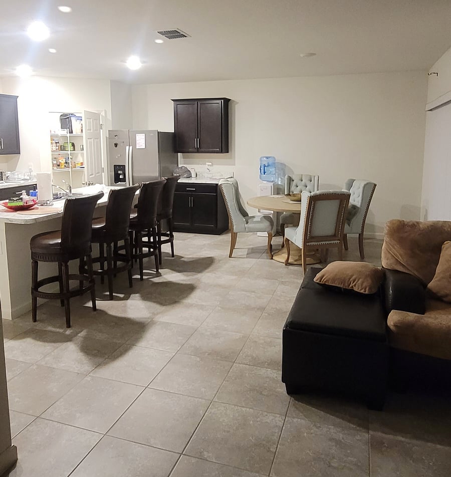 Furnished Finder property 788159_1 photo 2