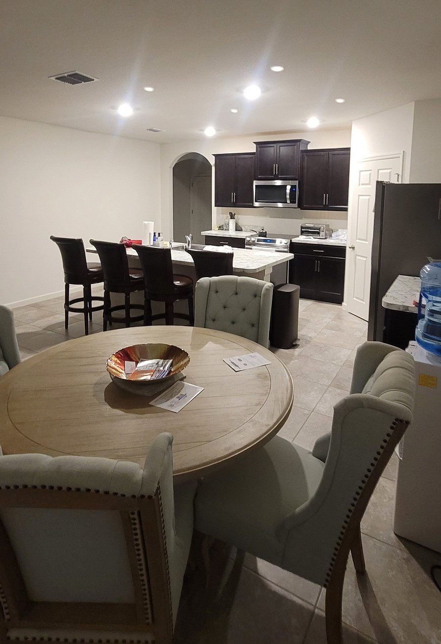 Furnished Finder property 788159_1 photo 7