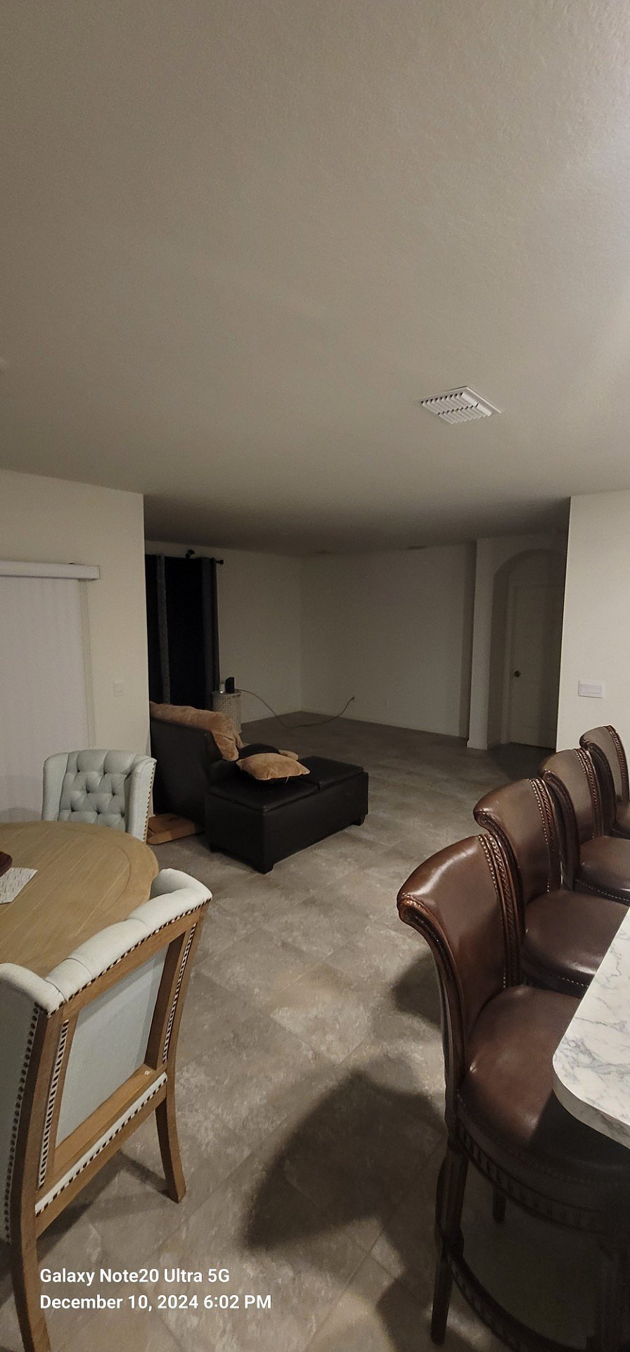 Furnished Finder property 788159_1 photo 4