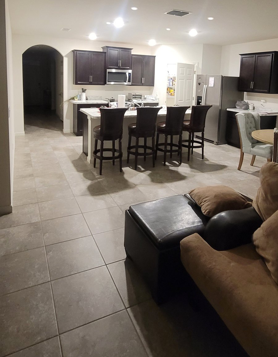 Furnished Finder property 788159_1 photo 1