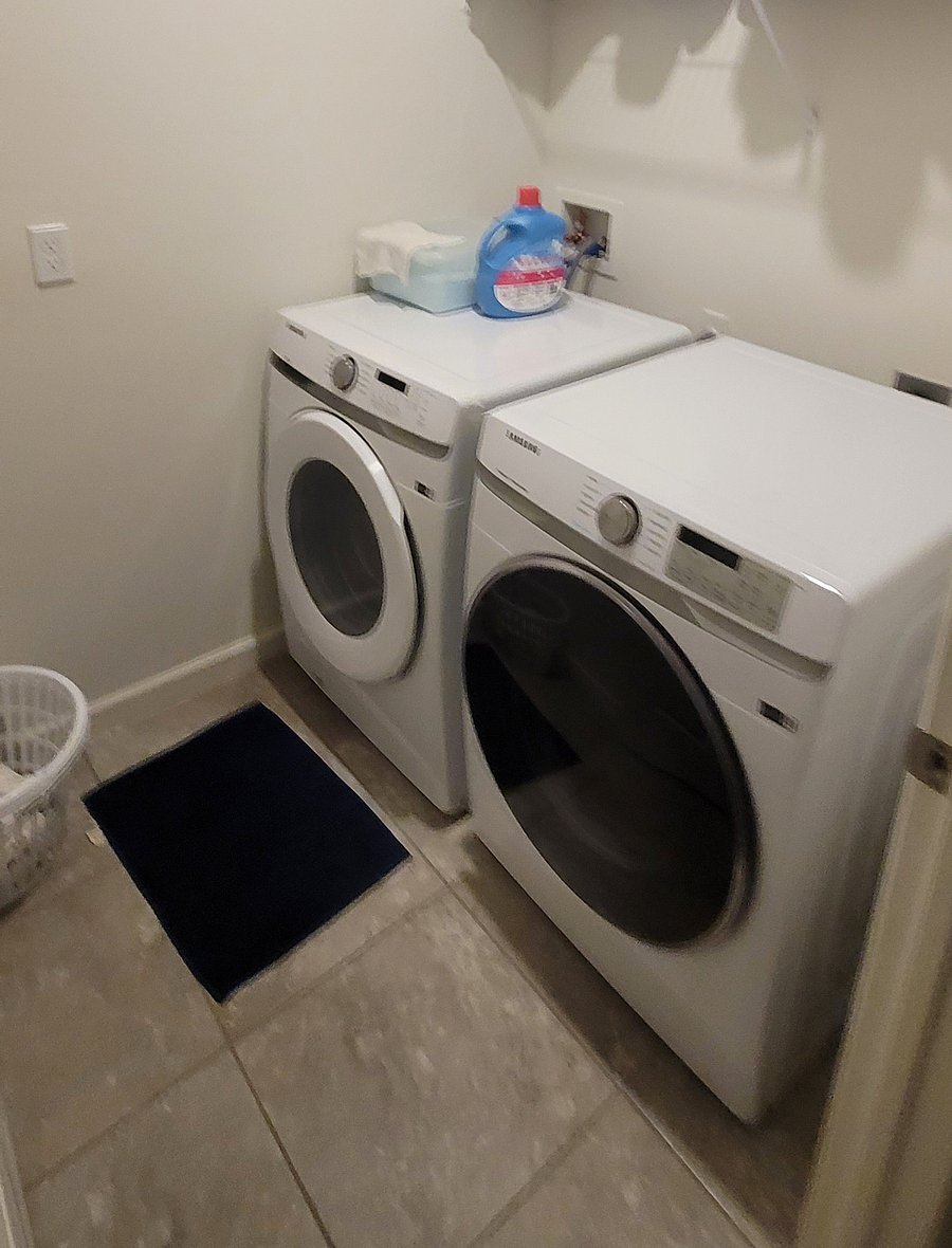 Furnished Finder property 788159_1 photo 13