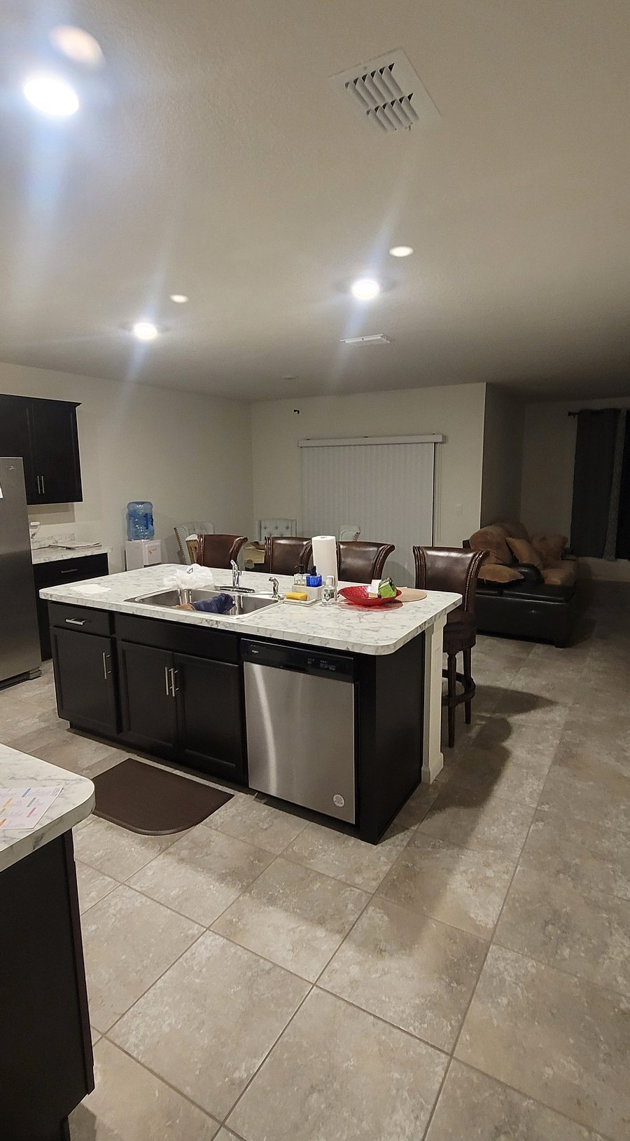 Furnished Finder property 788159_1 photo 5