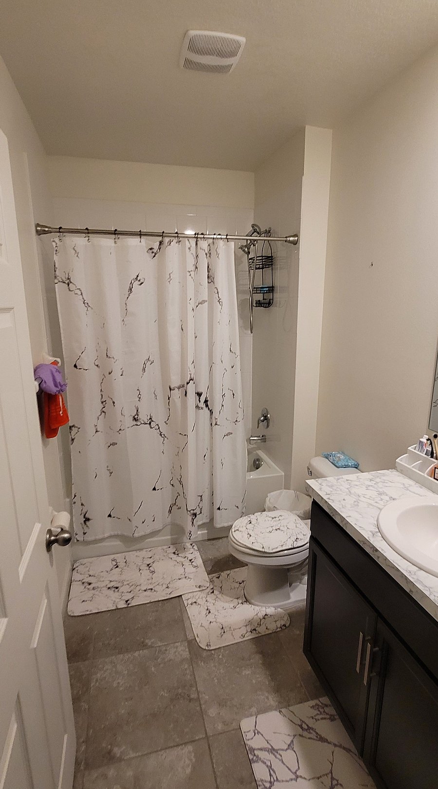 Furnished Finder property 788159_1 photo 12