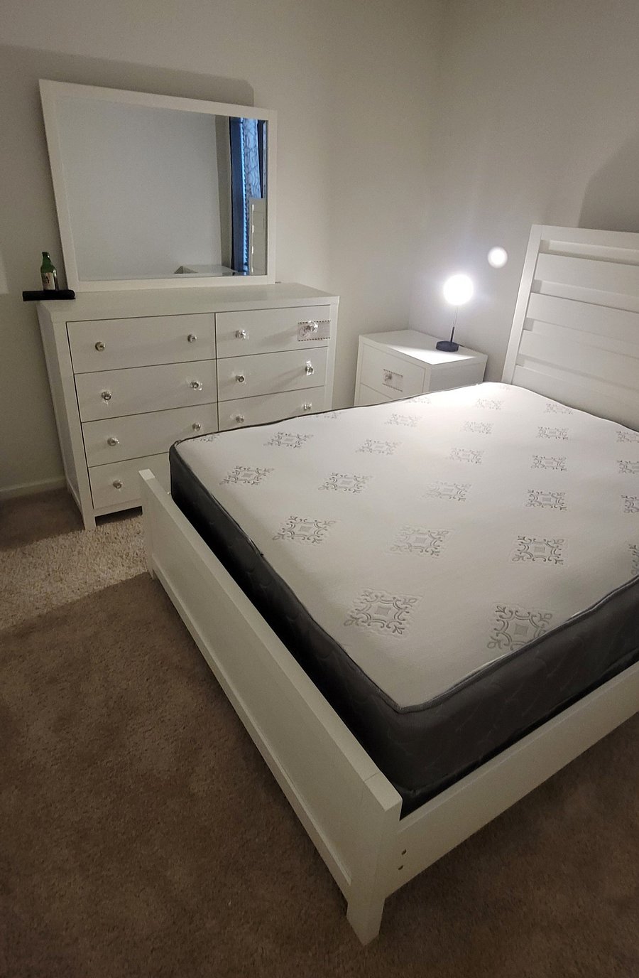 Furnished Finder property 788159_1 photo 11