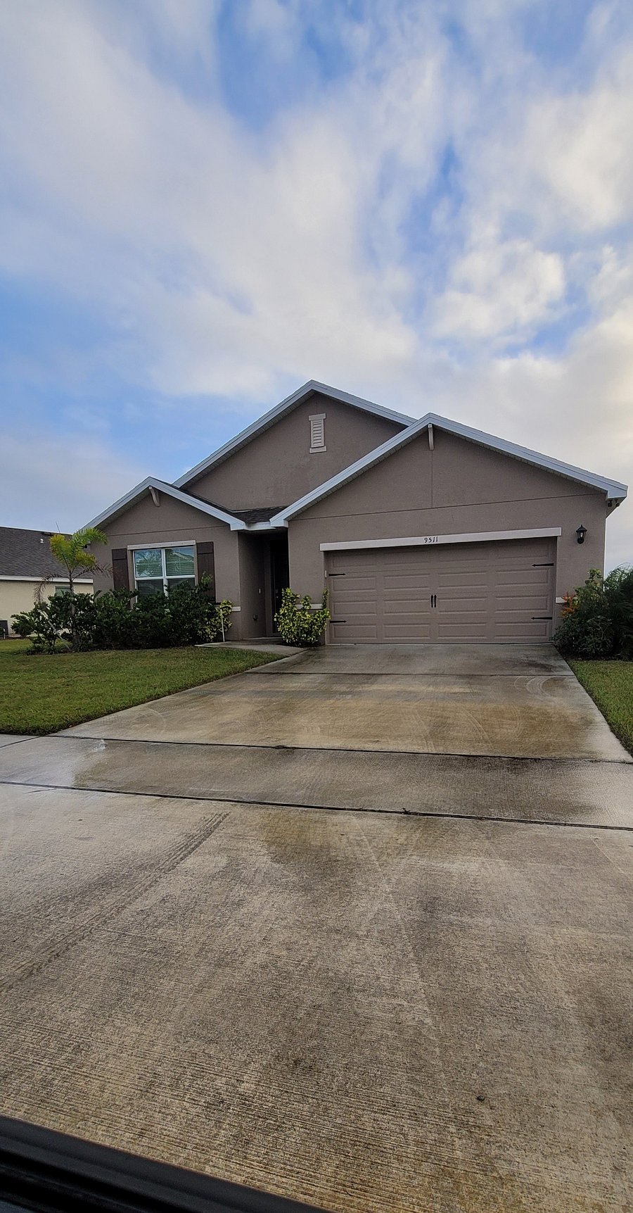 Furnished Finder property 788159_1 photo 3