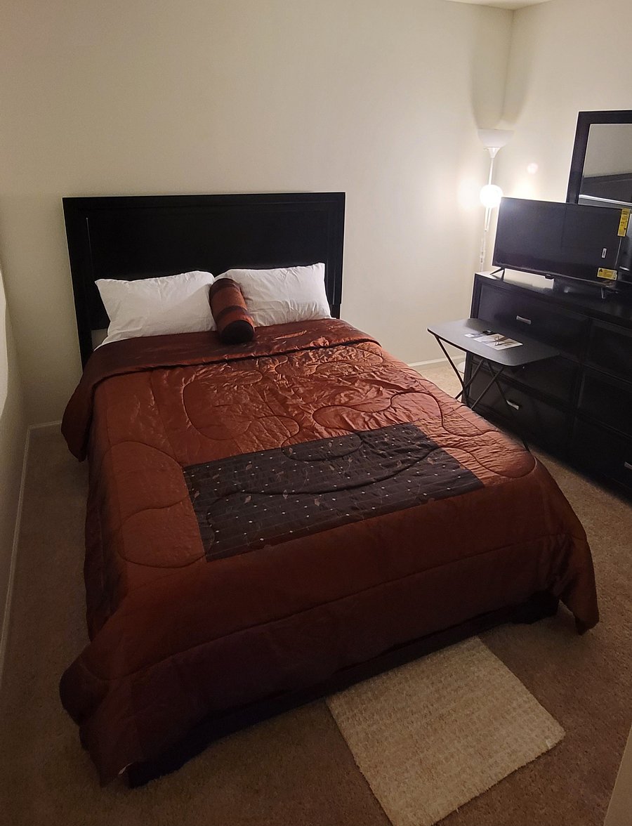 Furnished Finder property 788159_1 photo 6