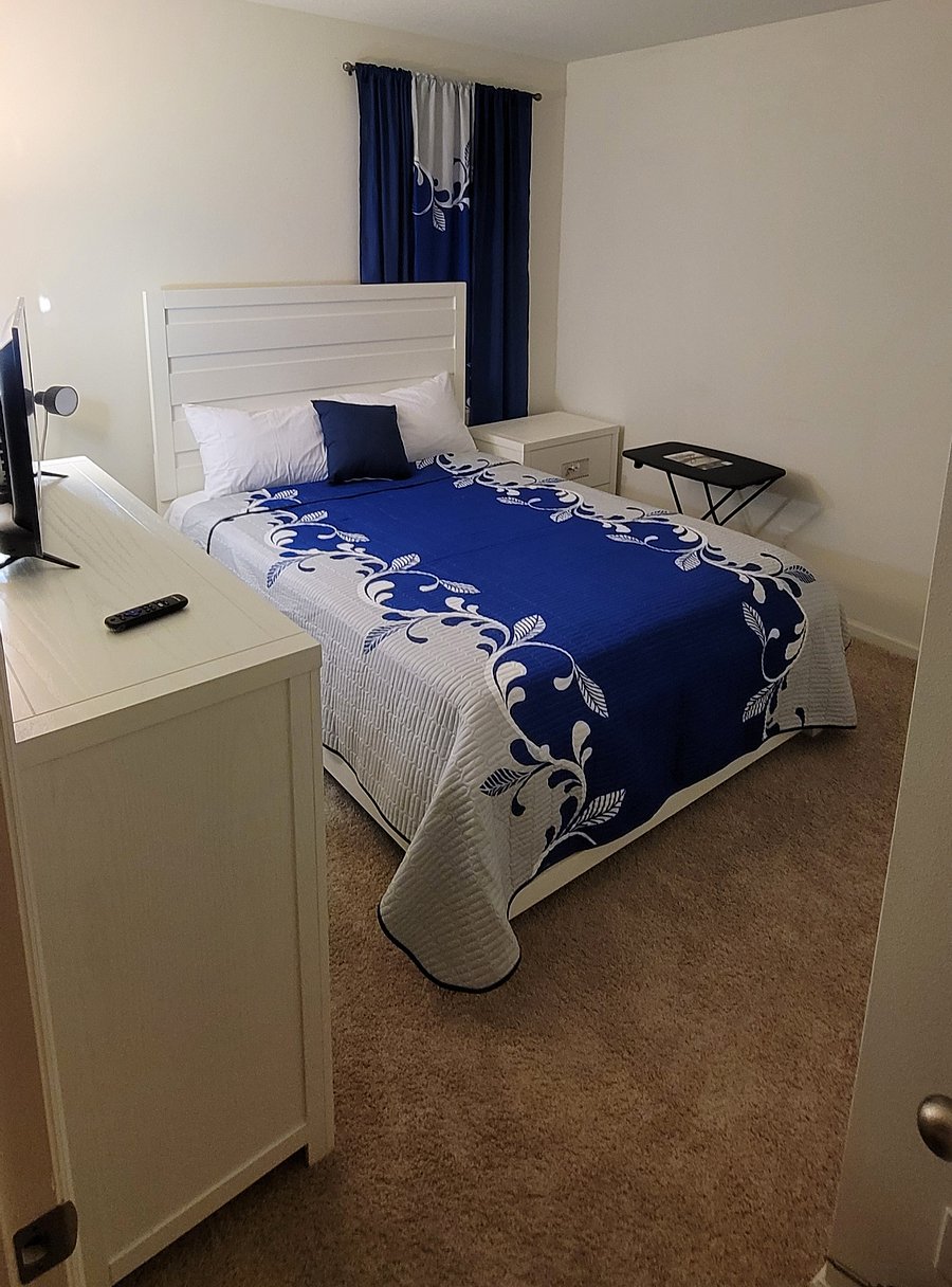 Furnished Finder property 788159_1 photo 8
